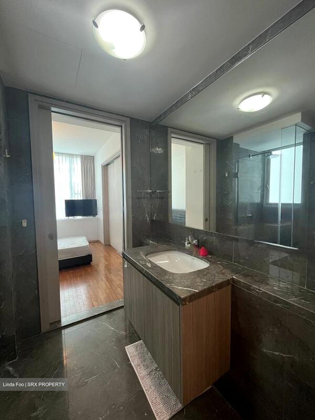 Optima @ Tanah Merah (D16), Condominium #468490891